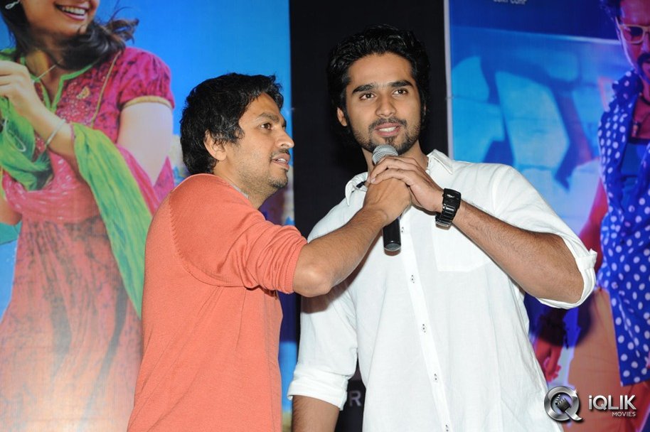 Billa-Ranga-Movie-Audio-Launch